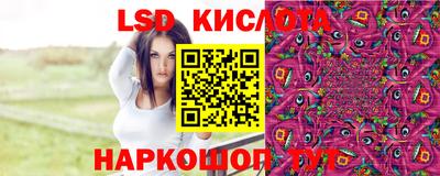 гашик Ливны