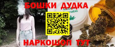 гашик Ливны