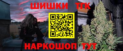 гашик Ливны
